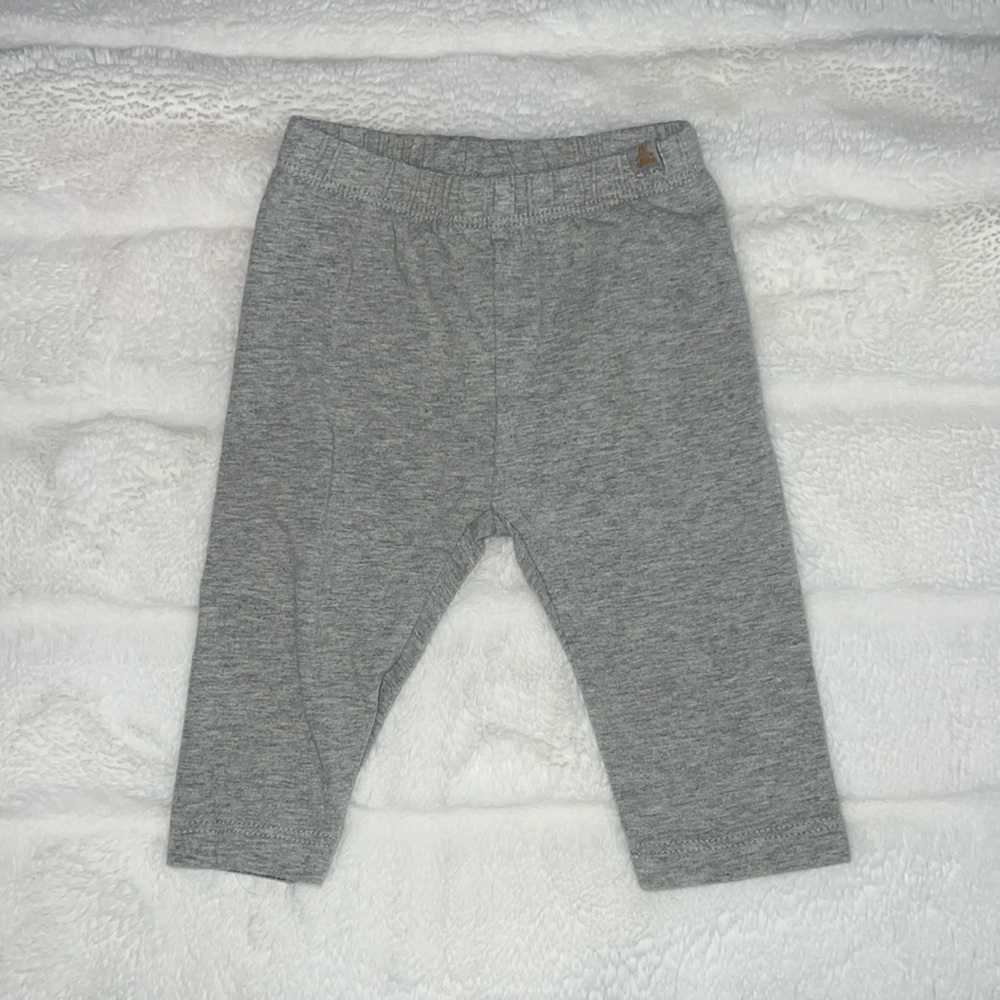 Baby GAP Leggings